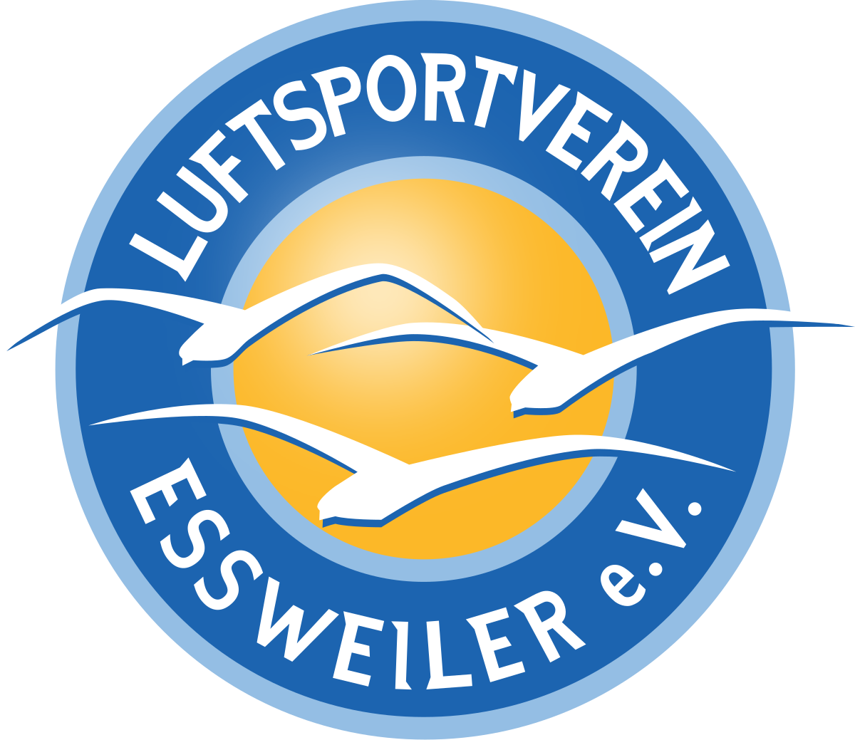 (c) Lsv-essweiler.de